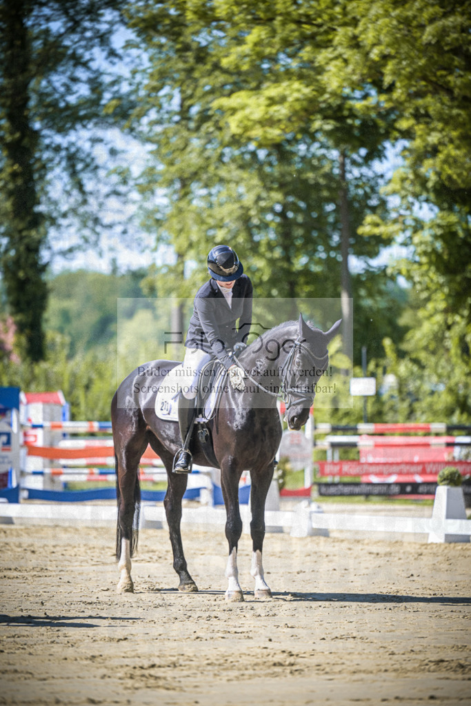 DOS_0410 | Entdecke hochwertige Reitturnierfotos von Foto Oger. Professionell, emotional und authentisch – jetzt Lieblingsmomente im Shop bestellen.Deutschlandweite Turnierfotografie. - Realisiert mit Pictrs.com