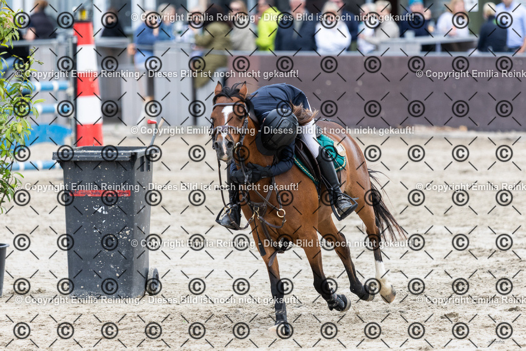 CL5A2794 | Emilia Reinking Fotografie - Realisiert mit Pictrs.com