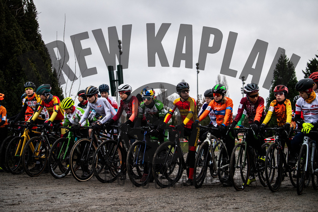 DKP-8752 | Drew Kaplan Photography