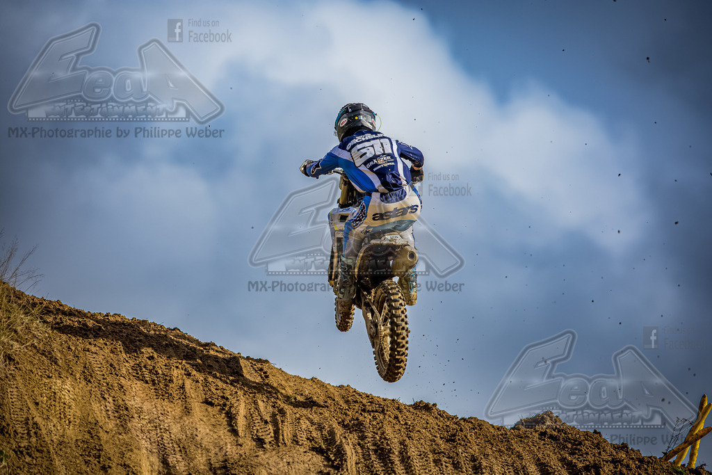 070A0713 | EeaA-Entertainment fotografiert für den SAM - Schweizerischer Auto- und Motorradfahrer-Verband und das Motor Journal in der Sparte Motocross, MX Photographie, Schweiz, SAM, MXRS, Swiss MX Network, Motocross Fotografie, MX Fotografie, Fotograf, Photographi