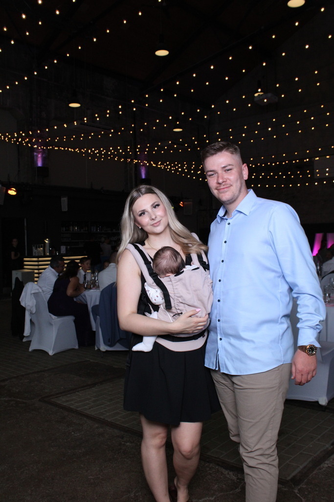 IMG_0100_20240803_181721 | traudl_s_fotos