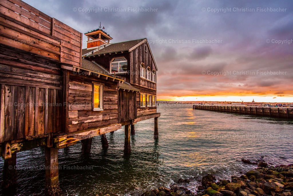 Fotos_Copyright_Chri_Fischbacher_Druck-57 | Bildershop Chri Fischbacher - Realisiert mit Pictrs.com