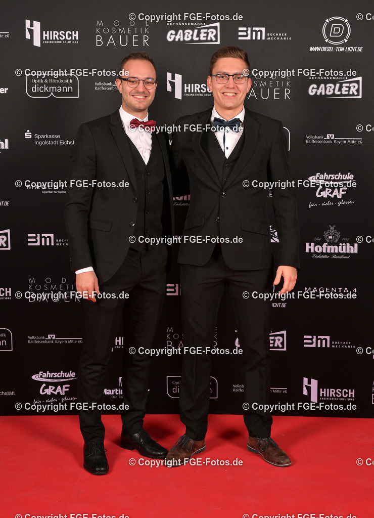 20240113-fge-fotos-0016 | Eröffnungsball der FGE am 13.01.2024 im Alten Stadttheater in Eichstätt. - Realisiert mit Pictrs.com