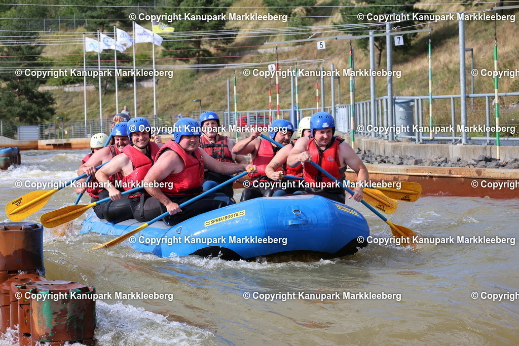 1.08.2025 17 Uhr0021 | fotodienst-kanupark - Realisiert mit Pictrs.com