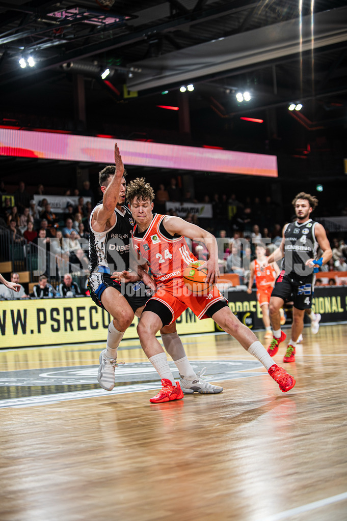 Rasta-31 | jns.sportfotos - Realisiert mit Pictrs.com