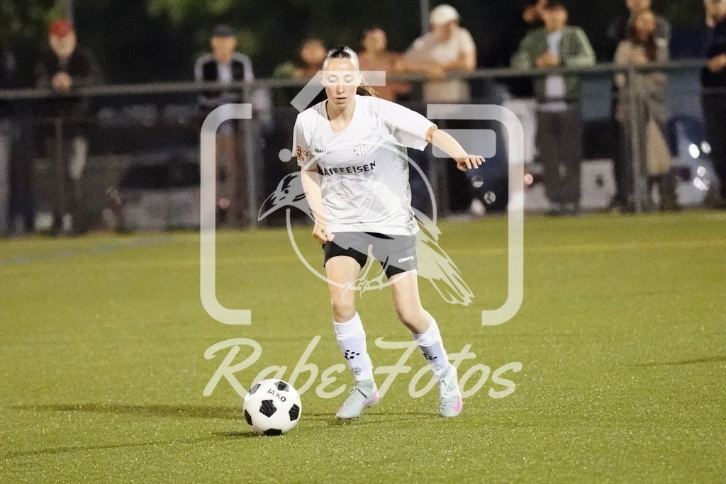 Foto 26.06.25_ 22 13 29 | rabefotos