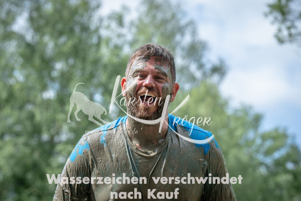 1020_ZZ91969 | kk-dogfotos