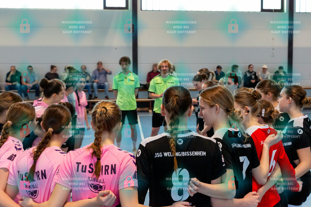 _HP_2661_3000o | HetPix, HetPix Fotodesign, Fotografie, Fotodesign, Webshop, Sportfotografie, Portraitfotografie, Onlineshop, Sportfotografie, Polch, Motorsportfotografie, Eventfotografie