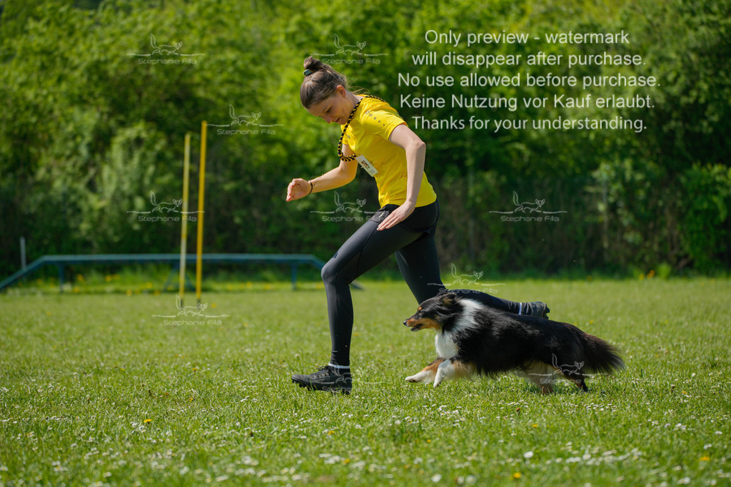 Sa_Laeufe_VK1und2_01-51 | stephaniefillaphotographie - Realisiert mit Pictrs.com
