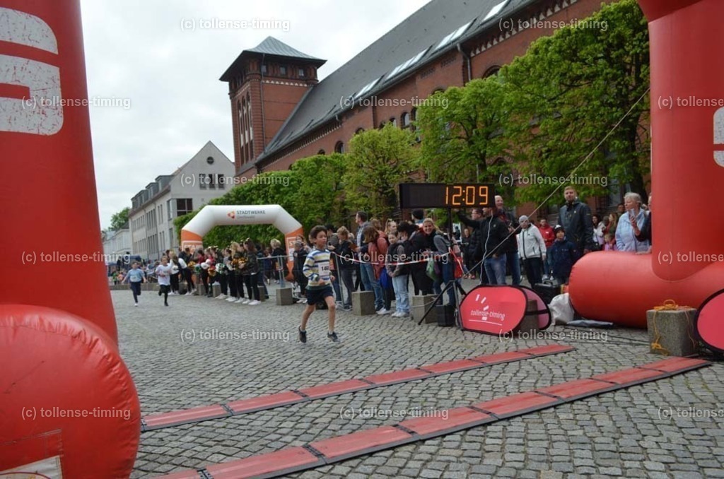 TTT_4626 | Foto | tollense-timing - Realisiert mit Pictrs.com