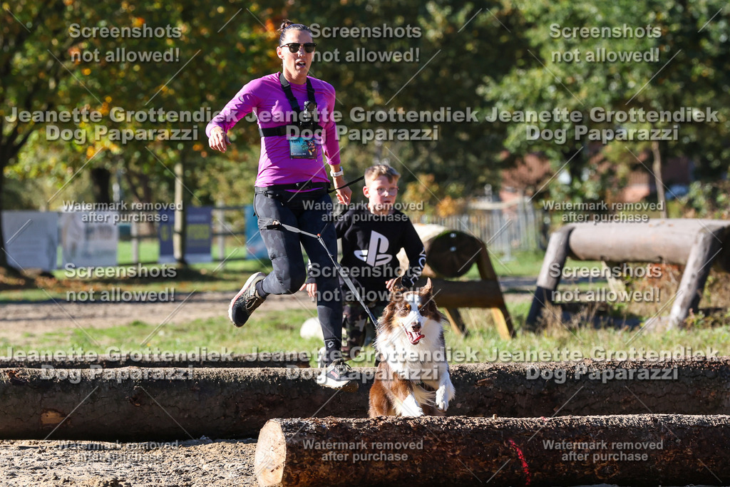 Dog Paparazzi - Strongdog 10-25-2438 | Dog Paparazzi Jeanette Grottendiek Fotografie & Videografie - Realisiert mit Pictrs.com