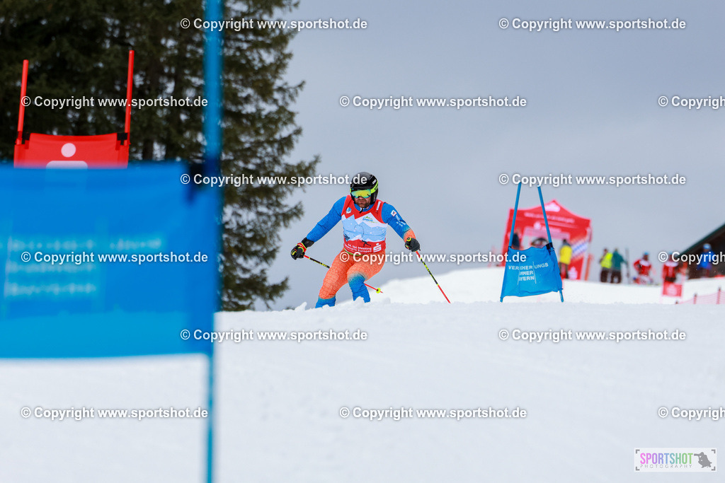 AR7_9184 | #interbancario_2026 #lenggries_de #yourpictrs #sportshot_your_pictrs #interbancarioskimeeting2026