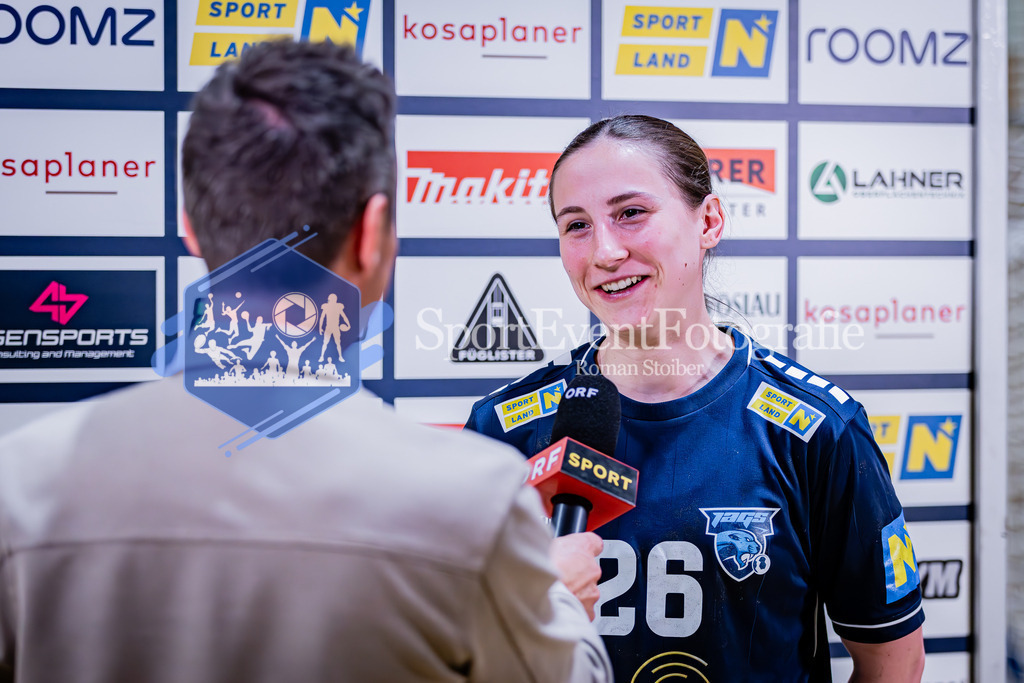 IMG_4880 | SportEventFotografie - Roman Stoiber