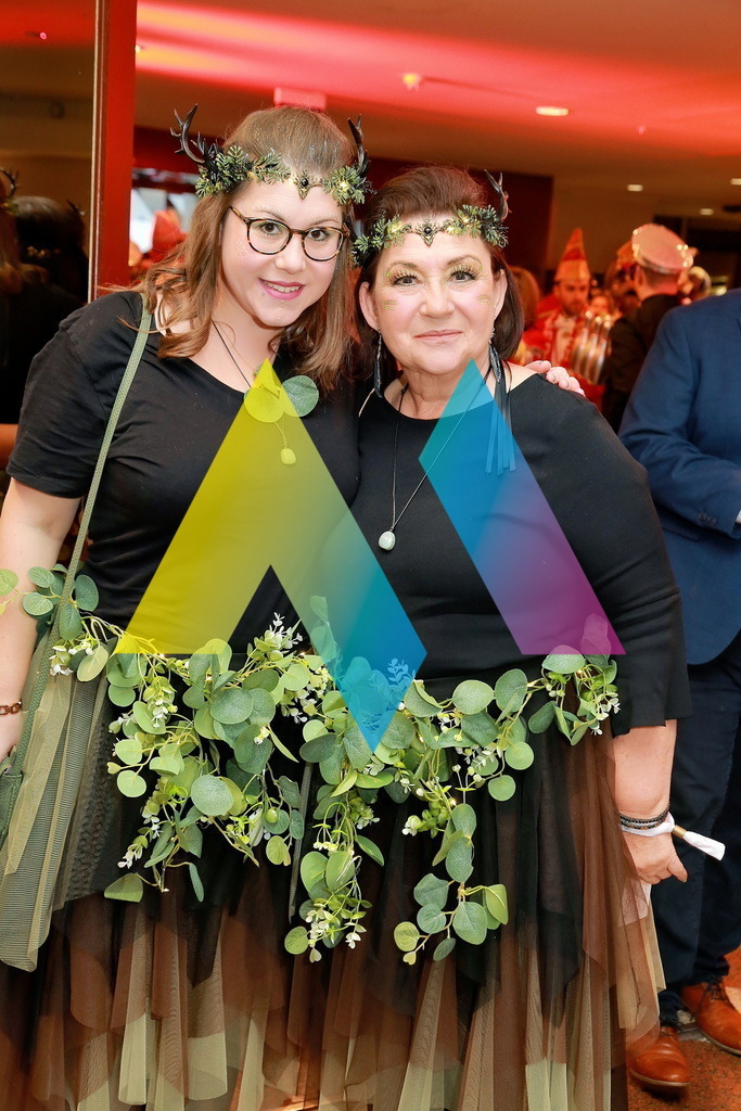 SON_4997 | Eventfotografie