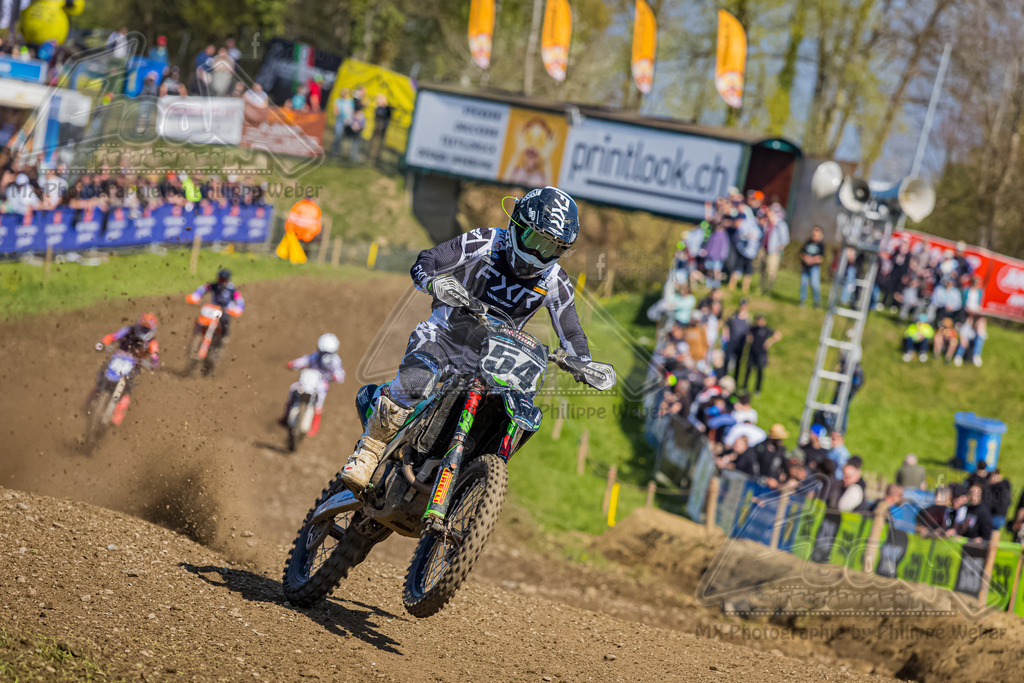 070A0401 | EeaA-Entertainment fotografiert für den SAM - Schweizerischer Auto- und Motorradfahrer-Verband und das Motor Journal in der Sparte Motocross, MX Photographie, Schweiz, SAM, MXRS, Swiss MX Network, Motocross Fotografie, MX Fotografie, Fotograf, Photographi