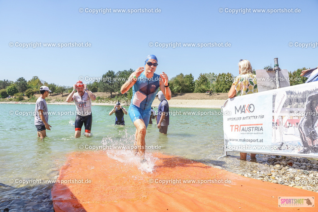 NAG12924 | Gerasdorf Triathlon 2026 #p3event_agentur #gerasdorftriathlon #triathlongerasdorf #p3triathlon #yourpictrs #sportshot_your_pictrs