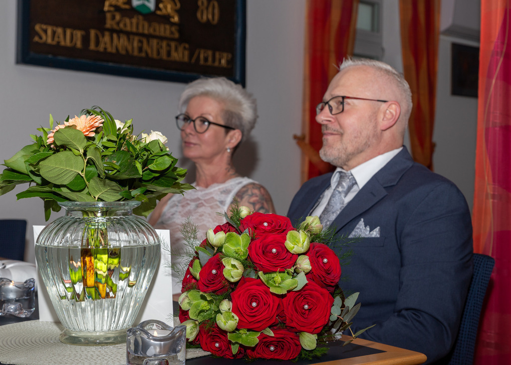 Schülke-1368 | #Fotoschriber