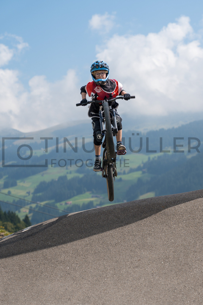 DSC09071 | Tinu Müller Fotografie- Bildershop - Realisiert mit Pictrs.com