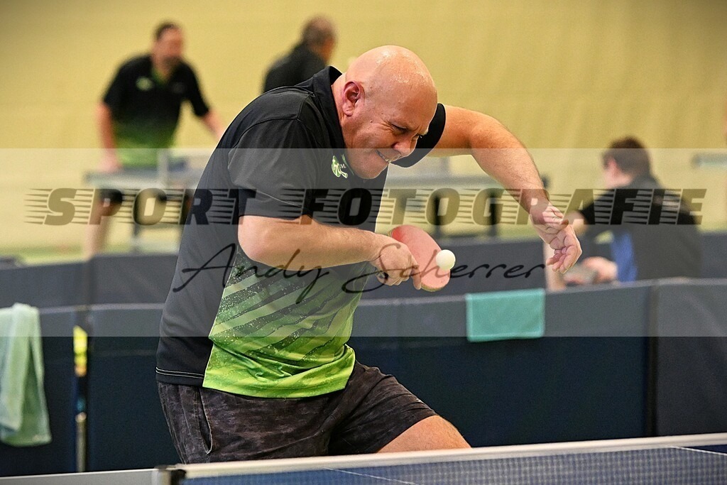 bbbDSC_5741 | Kaufen Sie Sportbilder im Onlineshop von Andy Scherrer Sportfotografie. Faszinierende Bilder von Sportevents aus der ganzen Schweiz. Fussball, Frauenfussball, Unihockey, Handball, Schwingen und weiteren Sportarten. - Realisiert mit Pictrs.com