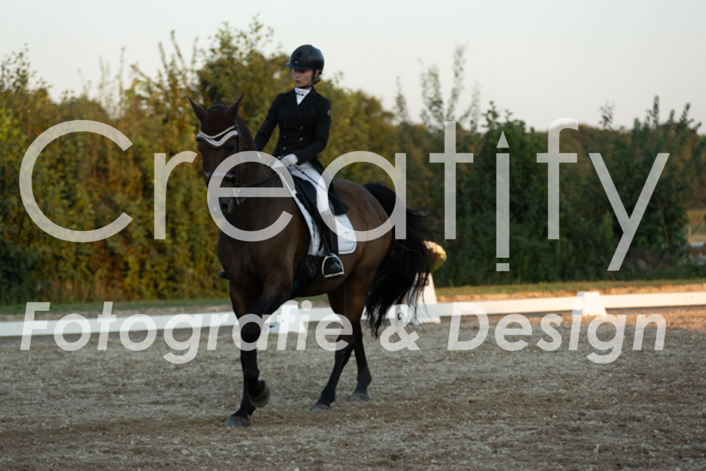 IMG_7697 | Creatify Fotografie