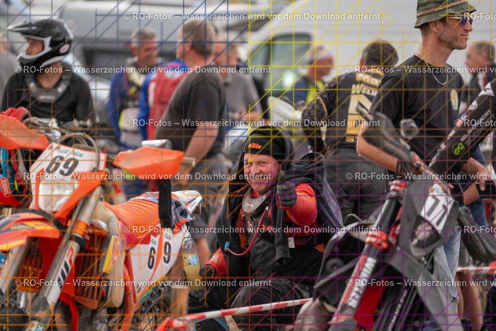 3 Lauf BadWindsheim 2026 -1487 | Sportfotografie von RO-Fotos: Motorsport, Motocross, Enduro, Laufveranstaltungen und Triathlon. Professionelle Fotos von Sportlern und Events. - Realisiert mit Pictrs.com