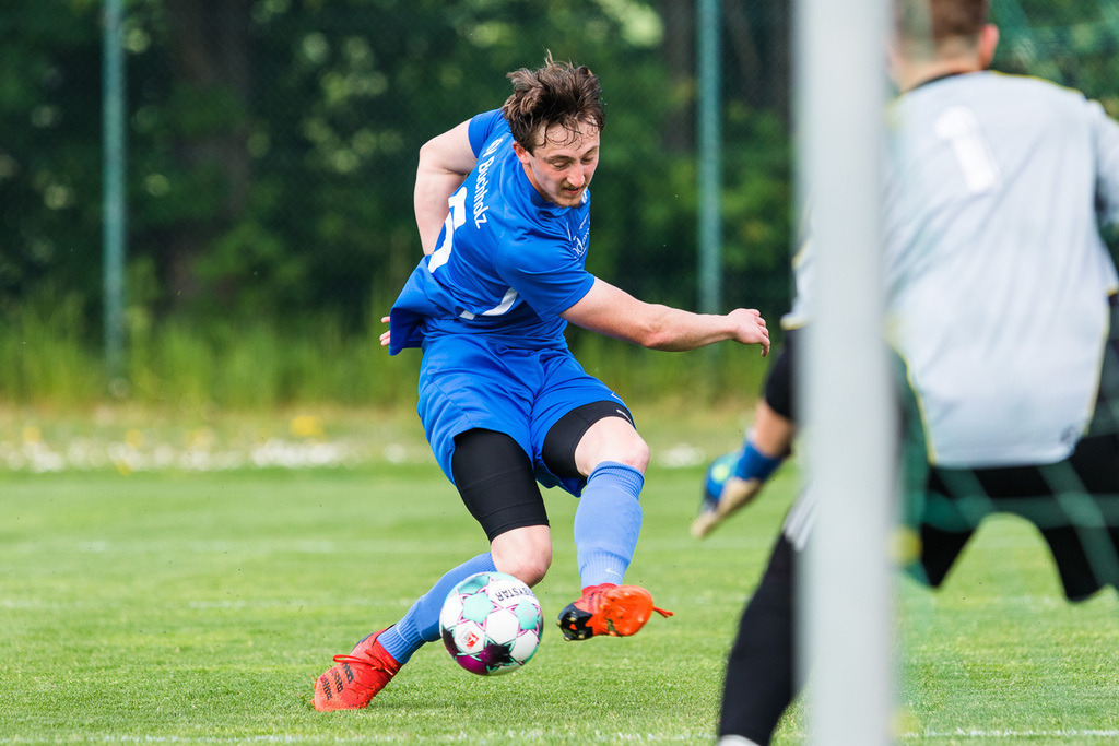 M-379 | Sportfotografie Hermann-Josef Stoffel - Realisiert mit Pictrs.com