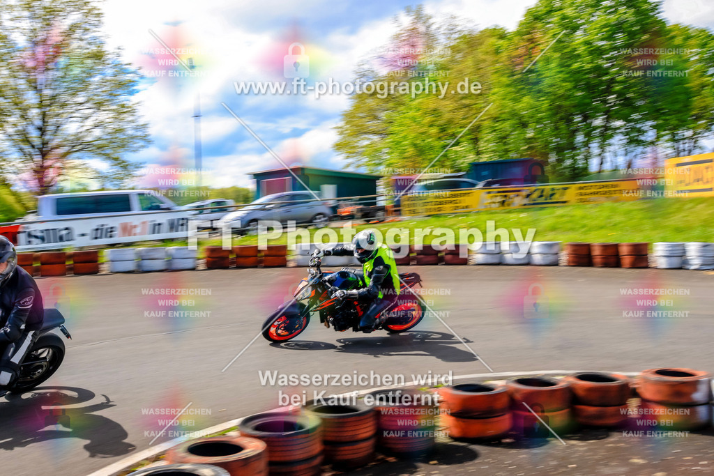 _OTO3757 | Hier findet Ihr Bilder von Touristenfahrten auf der Nürburgring Nordschleife oder von anderen Veranstaltungen die ich besucht habe. Viel Spass beim Durch Schauen 