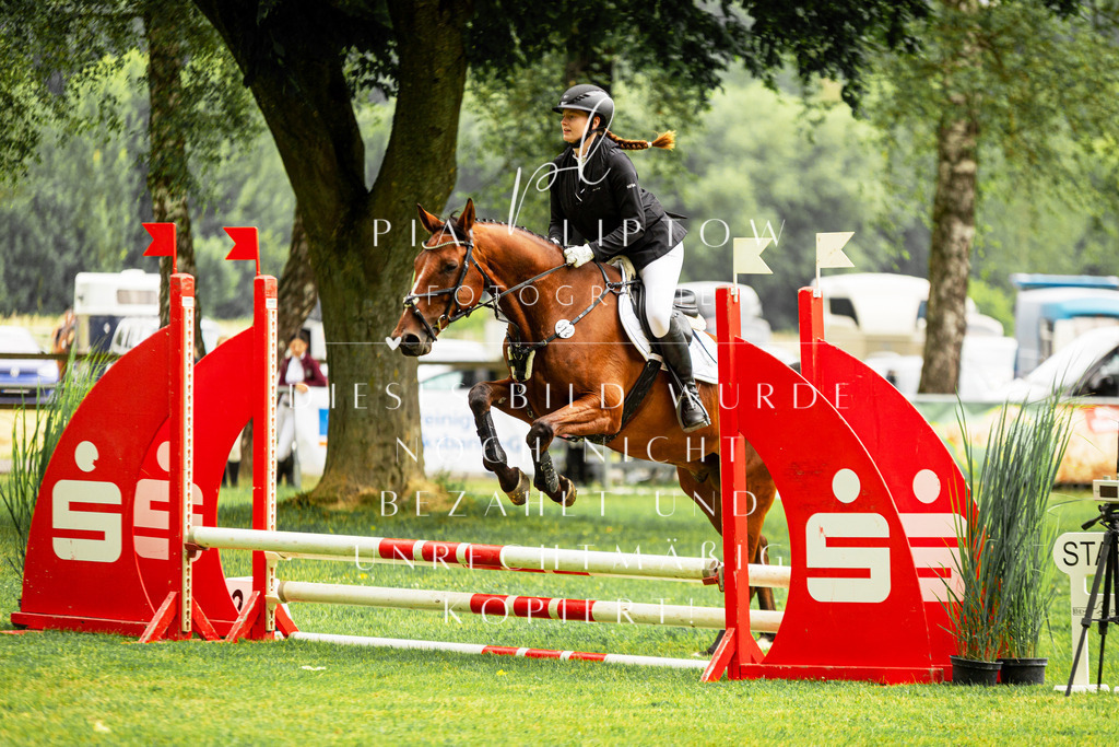 IMGM3388 | pl-fotografie