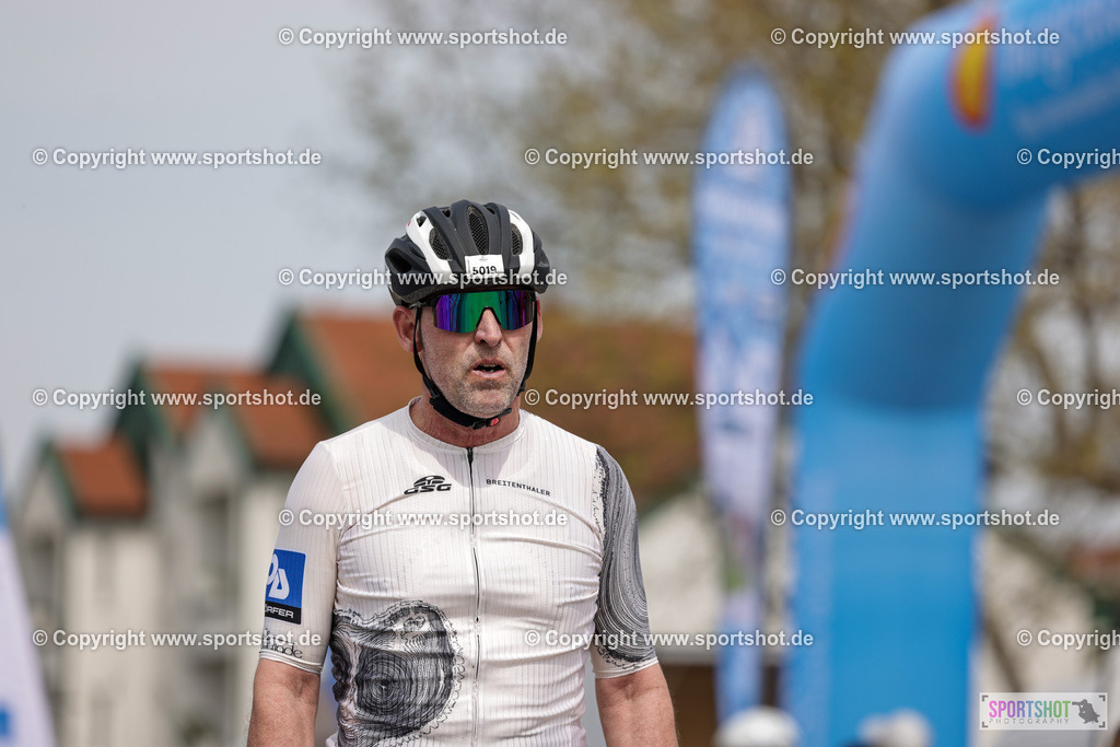 VJ__9268 | Neusiedlersee Radmarathon 2026@sportshot_your_pictrs #yourpictures#roadtowm2029 #nrm #neusiedlerseeradmarathon #neusiedlersee #neusiedlerseetourismus #burgenland #mörbisch #nrm26 #burgenlandtourismus #voglundco #poweredbyburgenlandtourismus #radsport #rad #marathon #ucigranfondo #visitburgenland #ucigranfondoworldseries