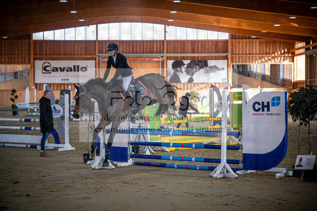 DOS_0974 | Entdecke hochwertige Reitturnierfotos von Foto Oger. Professionell, emotional und authentisch – jetzt Lieblingsmomente im Shop bestellen.Deutschlandweite Turnierfotografie. - Realisiert mit Pictrs.com