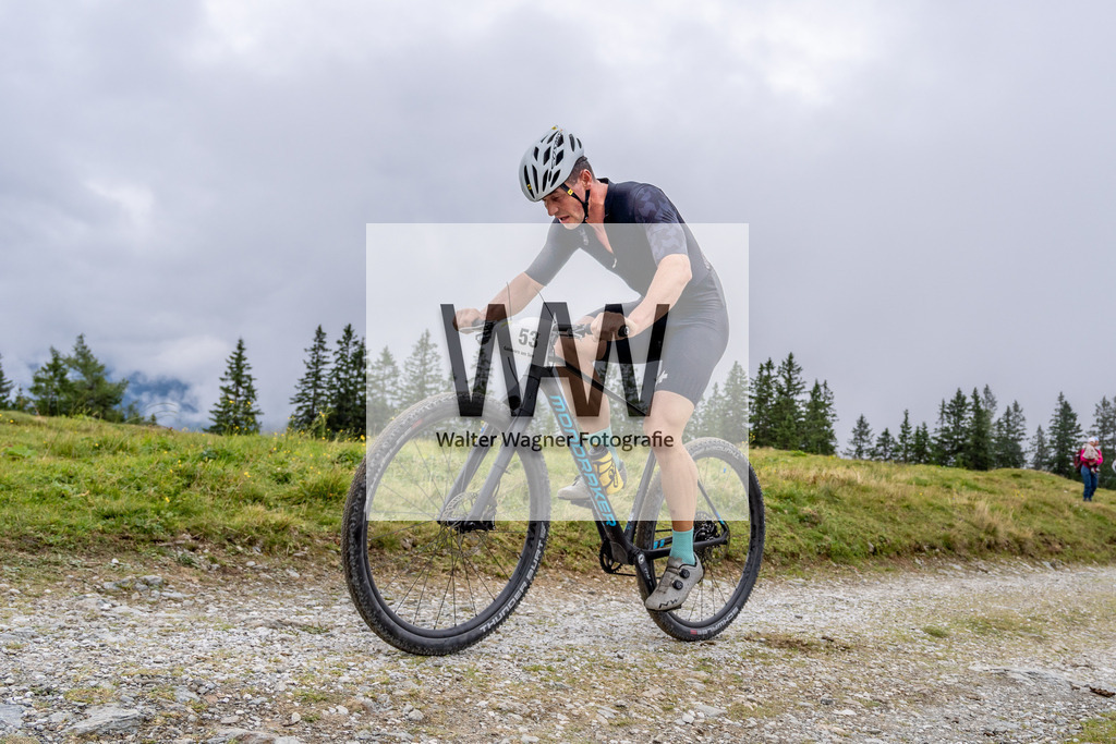 2WW01568 | walter-wagner-fotografie