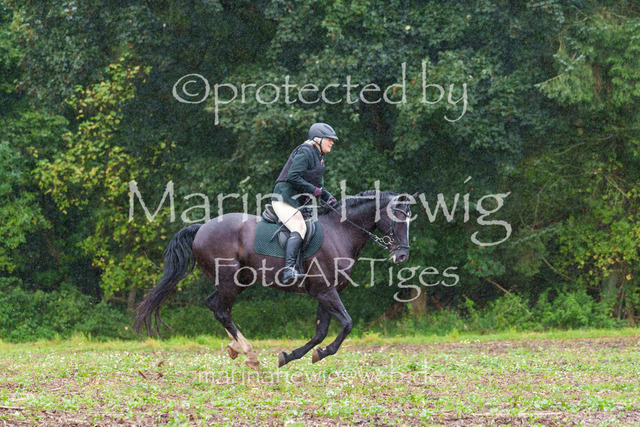 Jagd Perdoel 26 Sony-03526_MarinaHewig | Fotografie, FotoArt, PferdesportArt, Pferdesportfotografie, Landschaftsfotografie, Reisefotografie, Reise, Pferde - Realisiert mit Pictrs.com