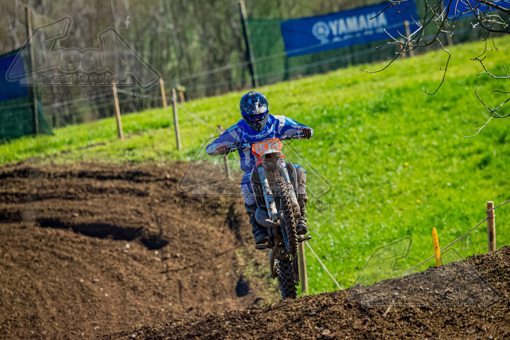 _23T6724 | EeaA-Entertainment fotografiert für den SAM - Schweizerischer Auto- und Motorradfahrer-Verband und das Motor Journal in der Sparte Motocross, MX Photographie, Schweiz, SAM, MXRS, Swiss MX Network, Motocross Fotografie, MX Fotografie, Fotograf, Photographi