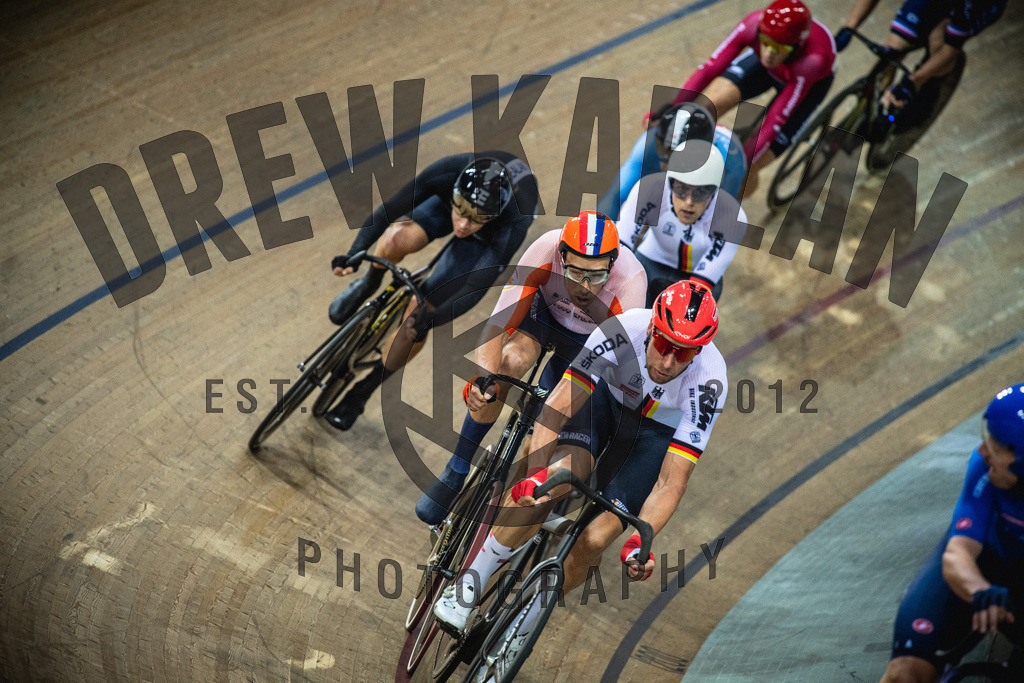 _DKP8282 | Drew Kaplan Photography