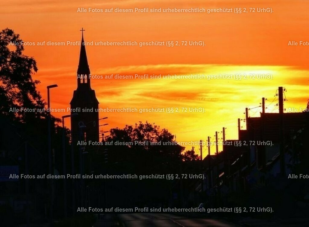 78cfcd53d28a05fedcc00fb14f28dccb_2 | krollfotografie - Realisiert mit Pictrs.com