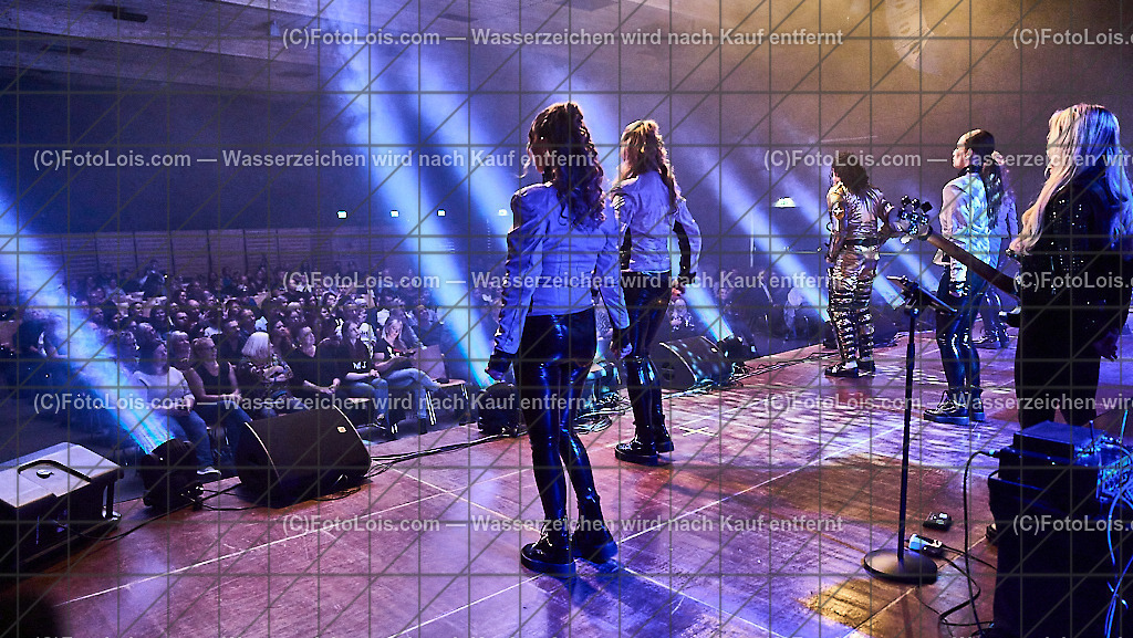 ALP5580_Tribute_Michael Jackson_Wieselburg | (C)FotoLois.com, Alois Spandl.  Michael Jackson Tribute-Konzert im Wieselburger NV-Forum, Mi 30. Oktober 2024.