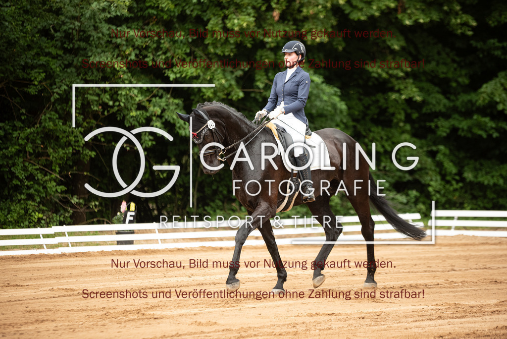 DSC_9999 | Turnierfotografin Carolin Gieschke, Turnierfotografie Carolin G Fotografie, Turnierfotos Kirchheim/Teck, Esslingen, Stuttgart, Bodenseekreis