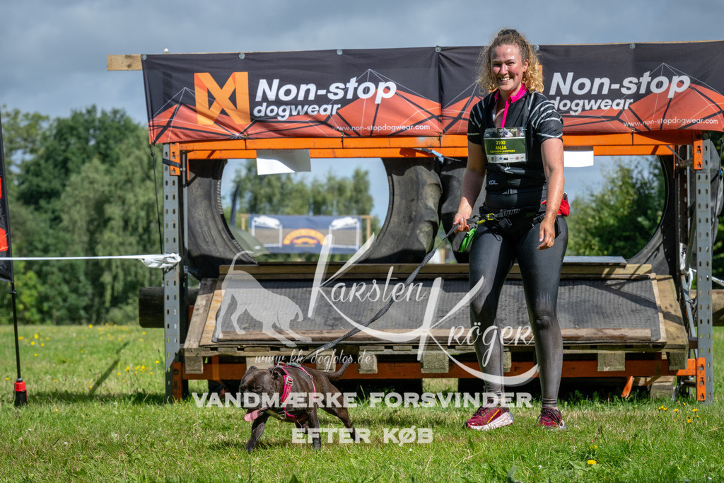 1108_ZZ91982 | kk-dogfotos