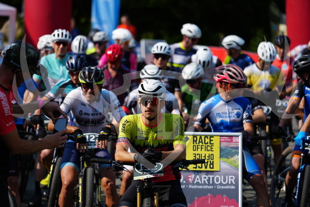 FC102453 | Fotogalerie der Treibjagd im Dunkelwald - Dein MTB Etappenrennen im Erzgebirge - Realisiert mit Pictrs.com