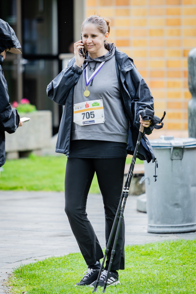 IMAG2777 | SportEventFotografie - Roman Stoiber