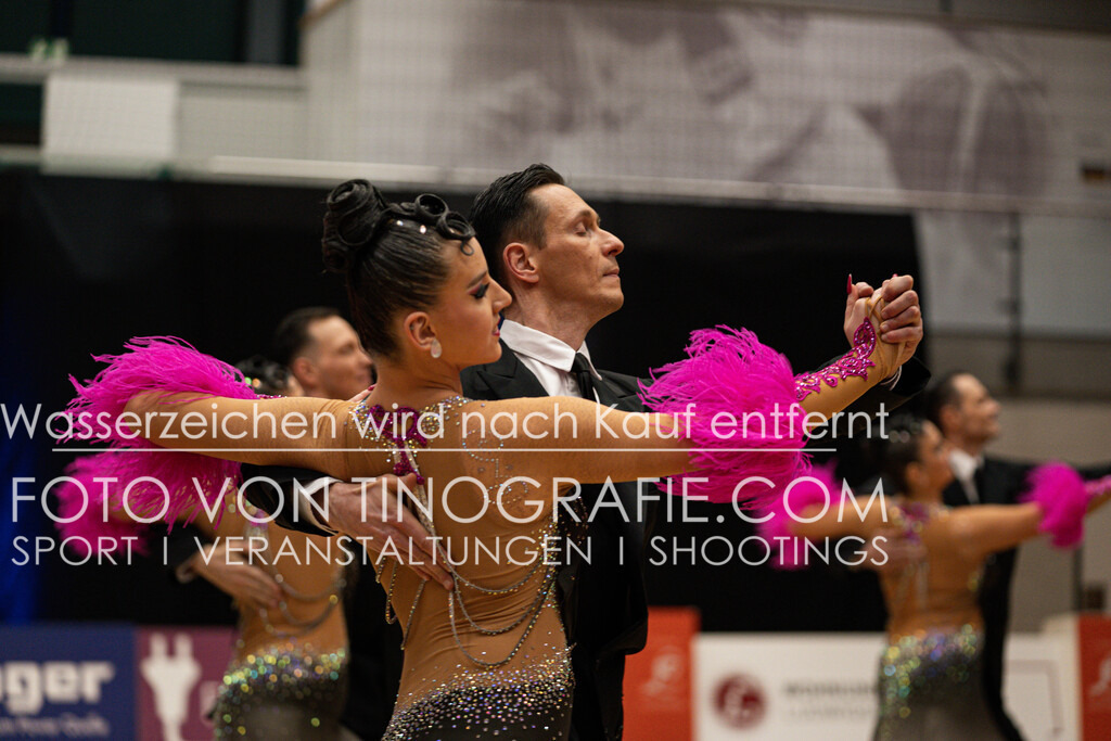 1BL2026_StaFo_NürnbergB-5 | (c) TINOGRAFIE.COM