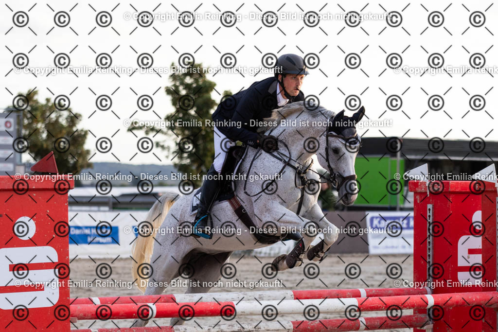 CL5A0601 | Emilia Reinking Fotografie - Realisiert mit Pictrs.com