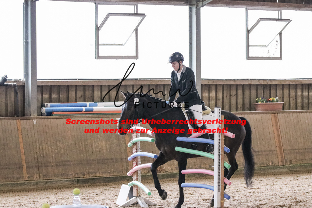 IMG_1930 | lmwpictures - Realisiert mit Pictrs.com