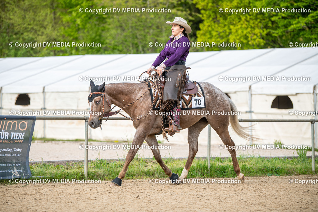 Heiligenwald Tag 3-339 | dv-media-shop - Realisiert mit Pictrs.com