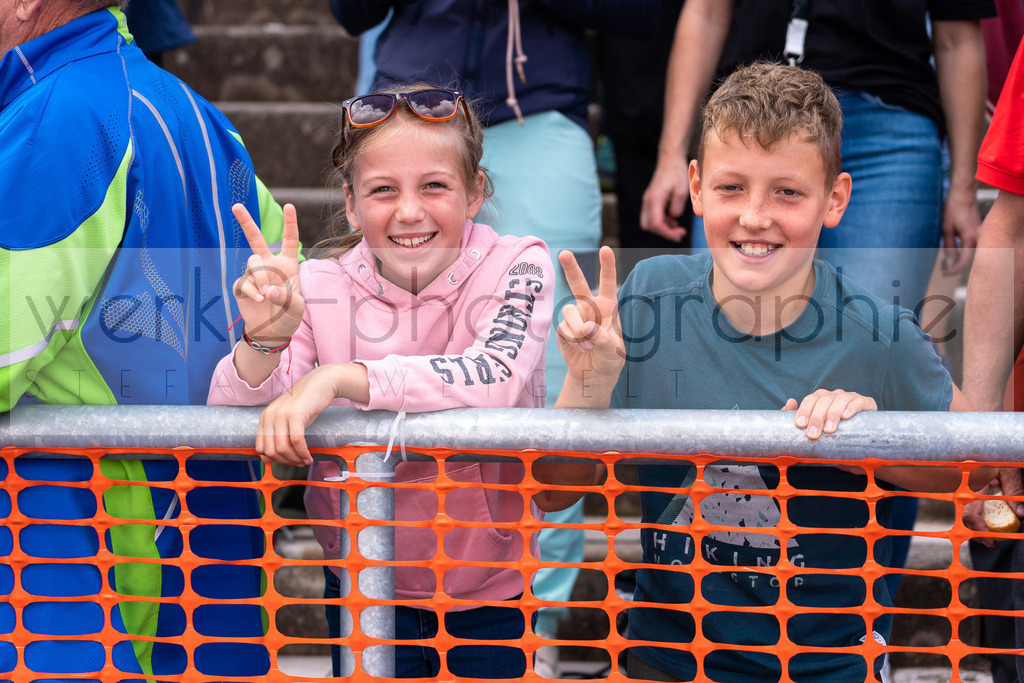 Deutsche Meisterschaft Biathlon  | Deutsche Meisterschaft Biathlon, Oberhof - 2. September 2022