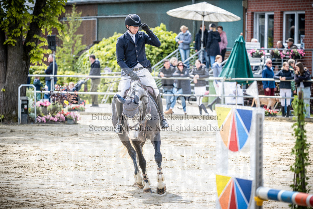 DOS_0948 | Reitturnier Lüdinghausen - Realisiert mit Pictrs.com