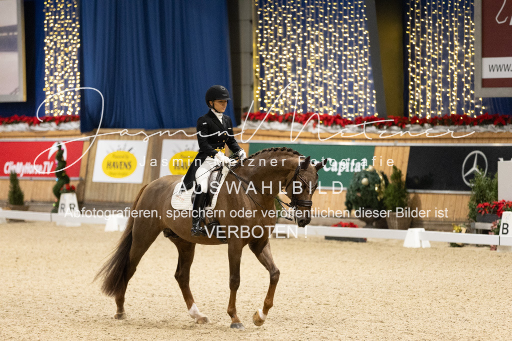 126A2329 | jasminmetznerfotografie