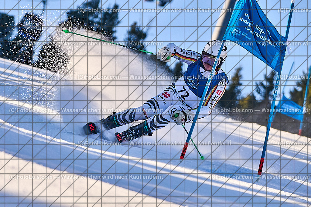 _ALP3138_FIS-Masters-GS-II_Glungezer_Resenberger Gerhard | FIS-MASTERS-WorldCup am Glungezer, GiantSlalom-II, So 18. Jänner 2026.