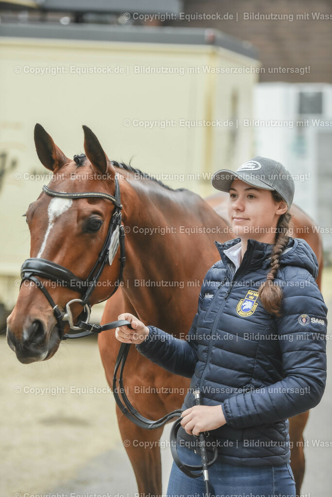 20230514_Impressionen_0103 | equistock