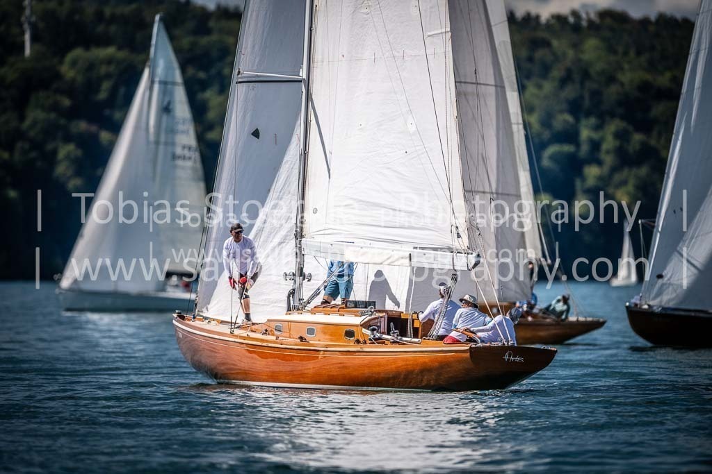 15_bycue_Herbst2_00023 | sailing-photography - Realisiert mit Pictrs.com